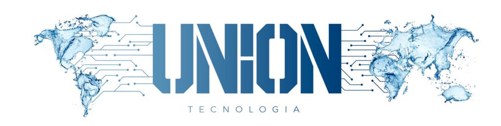 Home | Union Tecnologia
