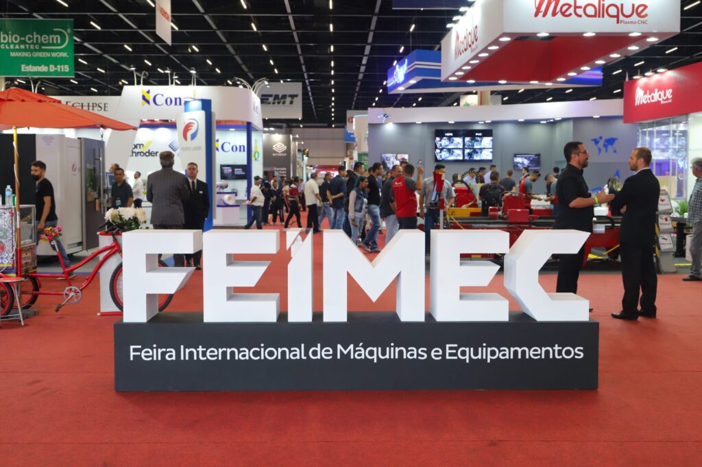 feimec