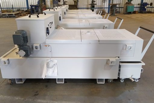 Filtro_FPG_produo_em_srie_(2)