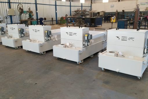 Filtro_FPG_produo_em_srie_(3)