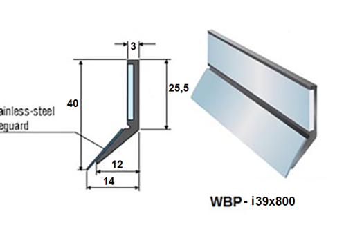 WBPi39x800