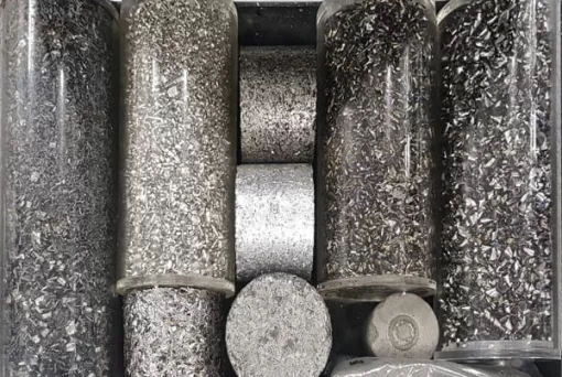 briquetadora-de-cavacos-04