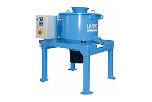 centrifugas-para-cavacos-01