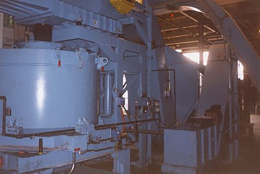 centrifugas-para-cavacos-02