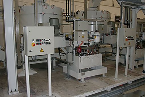 centrifugas-para-cavacos-03