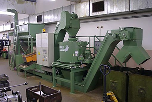 centrifugas-para-cavacos-04