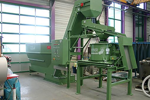 centrifugas-para-cavacos-05