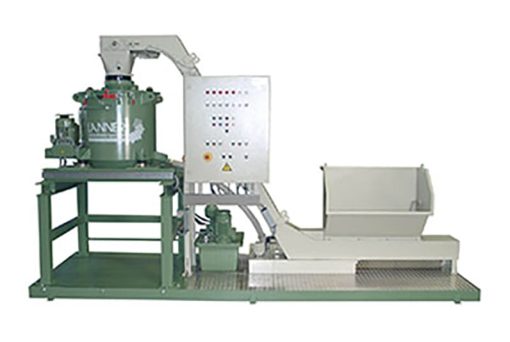 centrifugas-para-cavacos-06