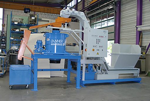 centrifugas-para-cavacos-07