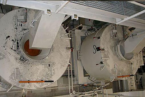 centrifugas-para-cavacos-08