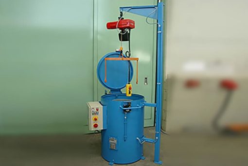 centrifugas-para-cavacos-09