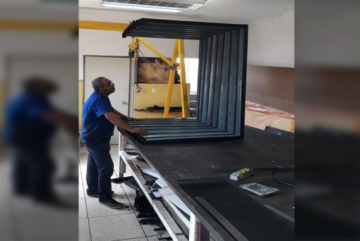 produto-01a-02-23-saiu