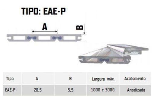 produto-01c-03