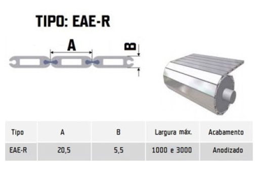 produto-01c-04