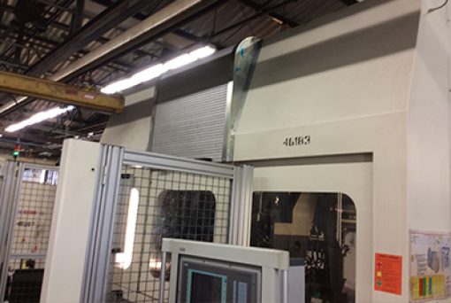 produto-01c-05