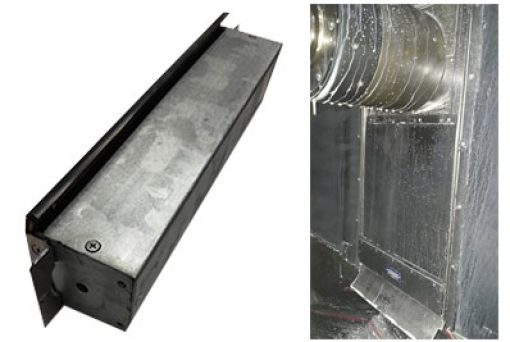 produto-01d-04