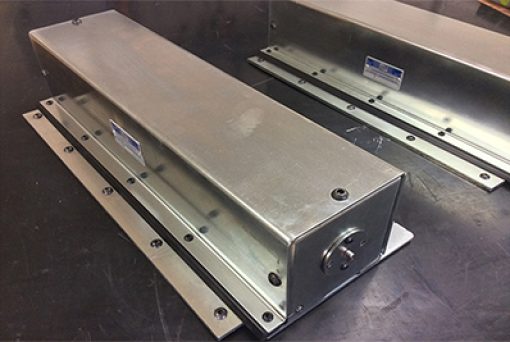 produto-01d-05