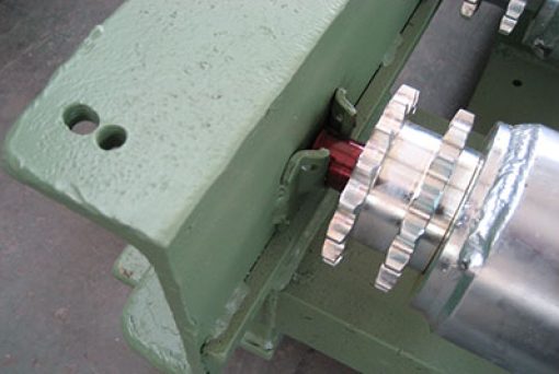 produto-02b-03-03