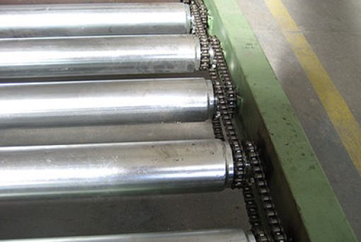 produto-02b-03-04