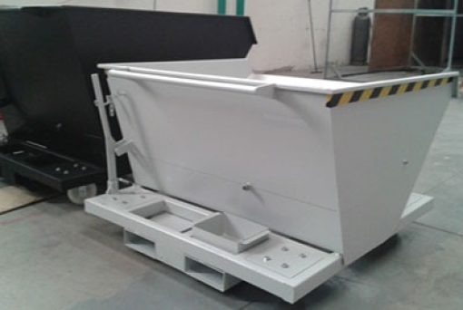 produto-02d-03