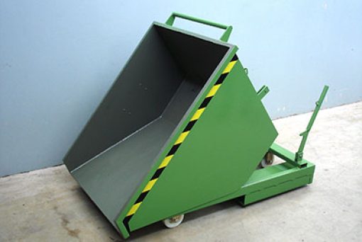 produto-02d-04