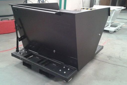 produto-02d-05