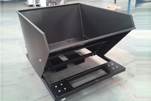 produto-02d-06