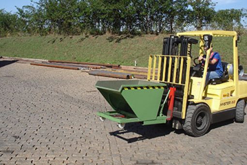 produto-02d-07