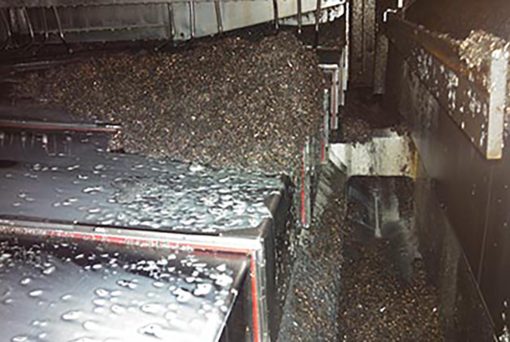 protecoes-telescopicas (11)