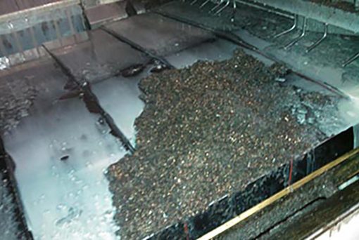 protecoes-telescopicas (12)