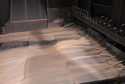 protecoes-telescopicas (13)