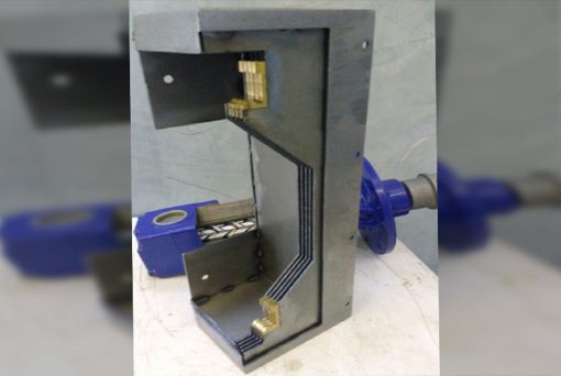 protecoes-telescopicas (15)