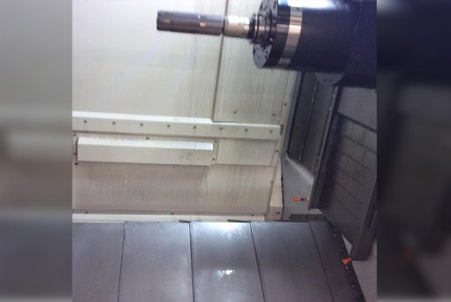 protecoes-telescopicas (16)