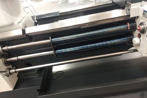 protecoes-telescopicas (17)