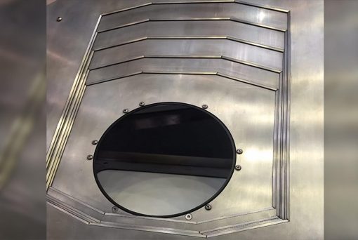 protecoes-telescopicas (19)