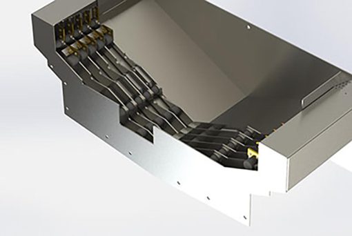 protecoes-telescopicas (2)