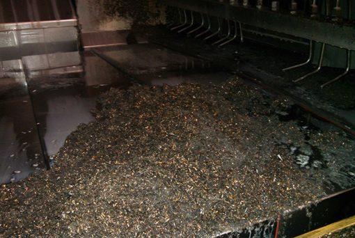 protecoes-telescopicas (20)