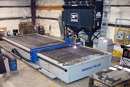 sistema-de-despoeiramento-03