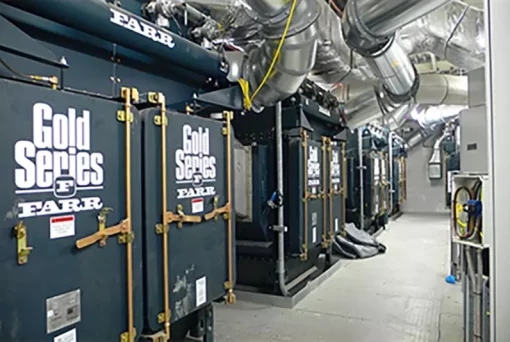 sistema-de-despoeiramento-04