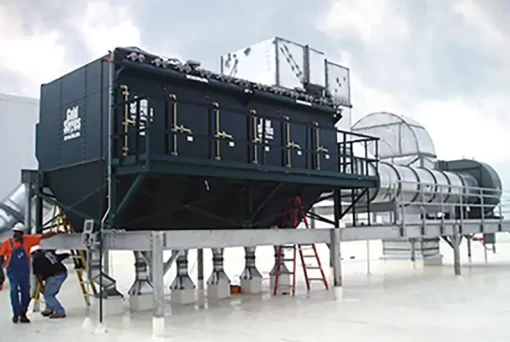 sistema-de-despoeiramento-05