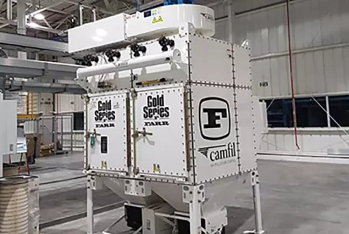 sistema-de-despoeiramento-07