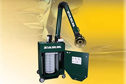 sistema-de-despoeiramento-08