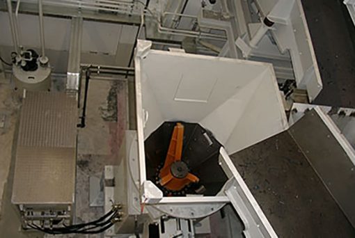 trituradores-de-cavaco-02