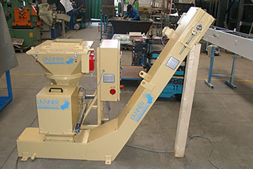 trituradores-de-cavaco-03