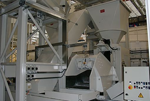 trituradores-de-cavaco-04