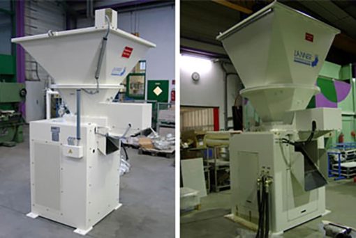 trituradores-de-cavaco-05