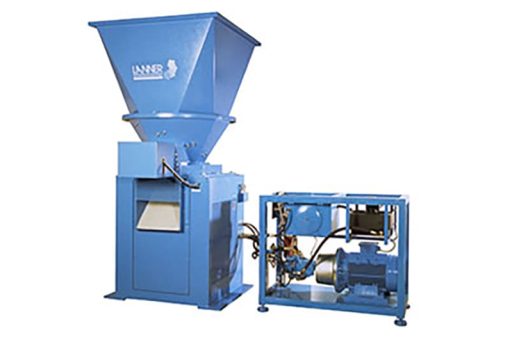 trituradores-de-cavaco-06