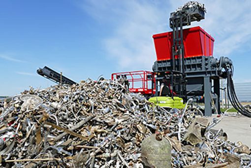 trituradores-de-cavaco-07