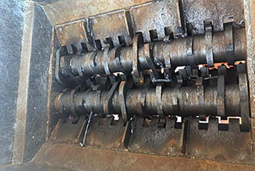 trituradores-de-cavaco-08