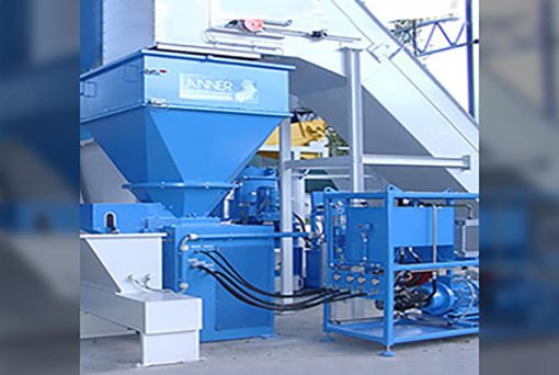 trituradores-de-cavaco-09